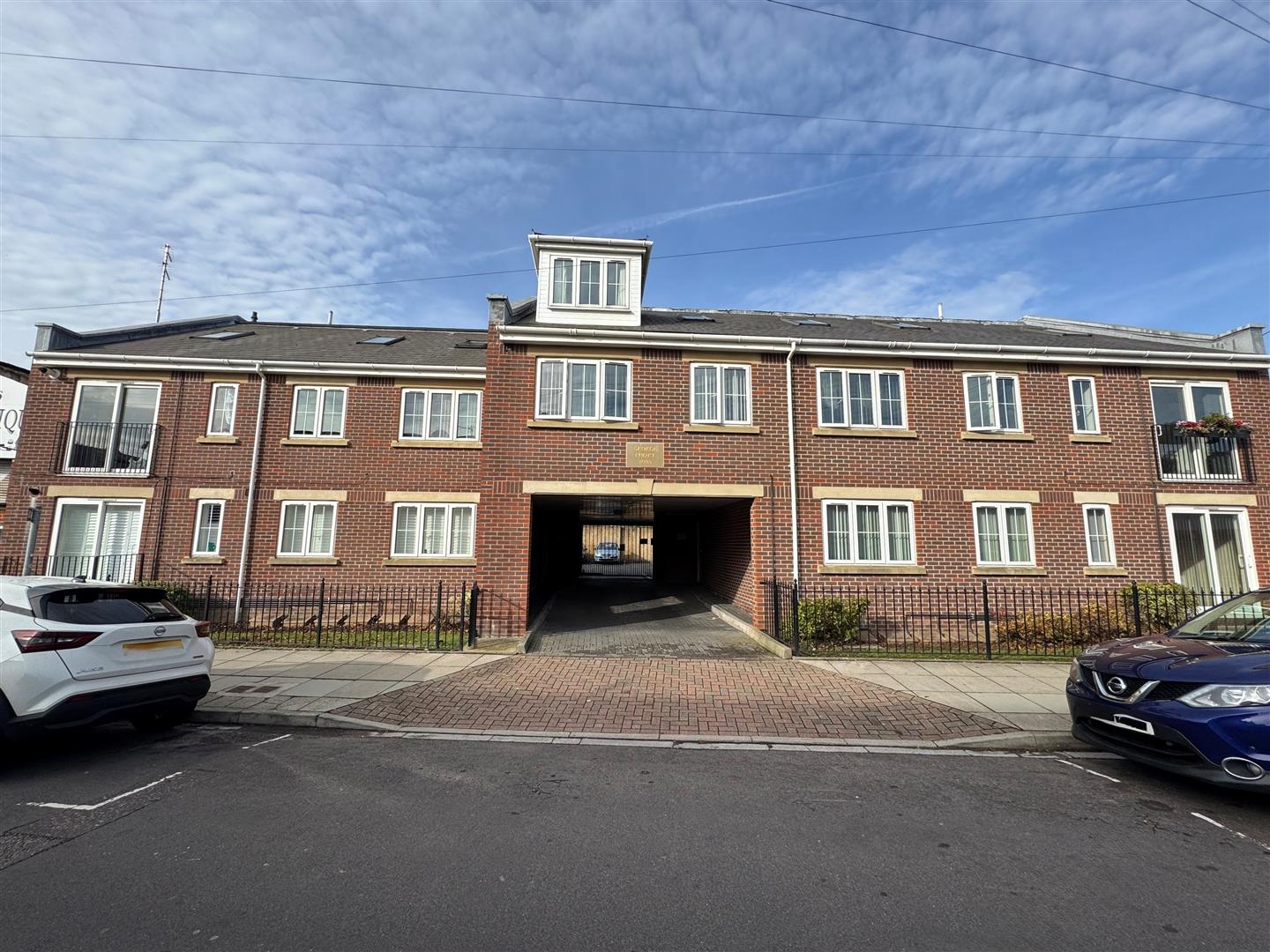 geroge court Flat 4 front.jpg